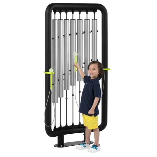 Tubular bells  ELLA